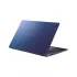 Asus VivoBook Go 15 L510KA Intel CDC N4500 15.6 Inch FHD Laptop